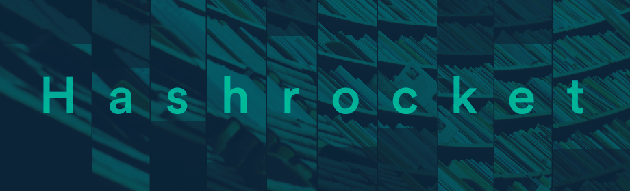 Heading image for post: Selleck: a jQuery Handlebars-like Templating System